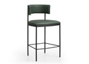 Envie Counter Stool