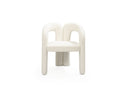 Mirage Dining Armchair