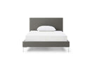 Liz Full Bed