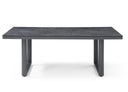 Doris Outdoor Dining Table