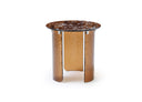 Rivelle Side Table