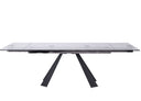 Chicago Extendable Dining Table