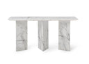 Selva Console