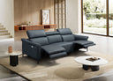 Martine Recliner Sofa