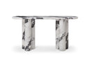 Bianco Console