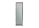 Elena Rectangle Wall Mirror