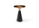 Zora Side Table