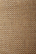 Marsala Donut Outdoor Pouf