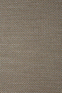 Mocha Donut Outdoor Pouf