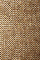 Marsala Donut Outdoor Pouf