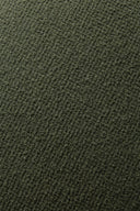 Barrow lounge chair