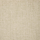Tall Order Side Chair