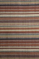 Terra Zahara Outdoor Pouf