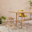 Osso Dining Stool