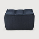 N701 Footstool by Ethnicraft, view 14