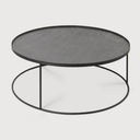 Tray Coffee Table
