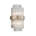 Chime Chandelier 36.5" by Corbett Lighting, view 4
