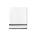 Sheet Set Sonata
