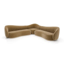 Kalahari L Sectional