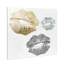 Luxury Kiss