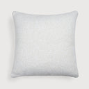 Nomad Outdoor Cushion by Ethnicraft, view 7