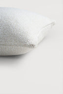 Nomad Outdoor Cushion by Ethnicraft, view 8