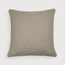 Nomad Outdoor Cushion by Ethnicraft, view 5