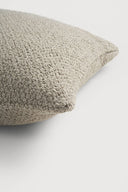 Nomad Outdoor Cushion by Ethnicraft, view 6