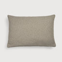 Nomad Outdoor Cushion by Ethnicraft