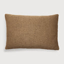 Cumin Nomad Outdoor Cushion by Ethnicraft
