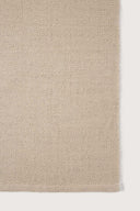 Nomad Indoor/Outdoor Rug by Ethnicraft, view 2