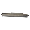 Historic Nickel Gaines Picture Light 25.5" by Hudson Valley