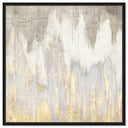 Golden Caves