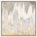 Golden Caves