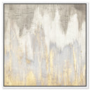 Golden Caves