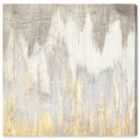 Golden Caves