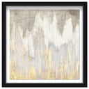 Golden Caves