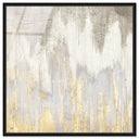 Golden Caves