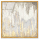 Golden Caves