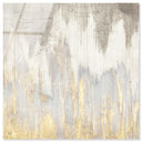 Golden Caves