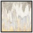 Golden Caves