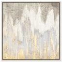 Golden Caves