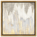 Golden Caves