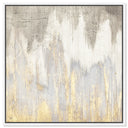 Golden Caves
