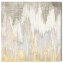Golden Caves