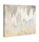 Golden Caves