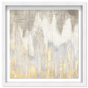 Golden Caves