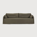 Weave Sofa