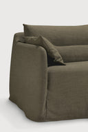 Weave Sofa