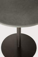 Muschio Blend Dining Table